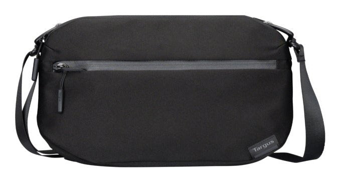 EAN 5063194004266 - Targus TBS969GL maletines para portátil 35,6 cm (14") Maletín Negro imagen 12