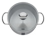 EAN 4004633285458 - WMF 7116001669 kit de cacerolas 10 pieza(s) imagen 20