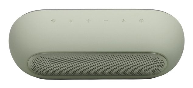 EAN 1200130030604 - Harman/Kardon Luna 2 Altavoz portátil estéreo Menta 25 W imagen 3