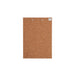 EAN 4002390068369 - MAUL 2393073 portapapel imagen 7