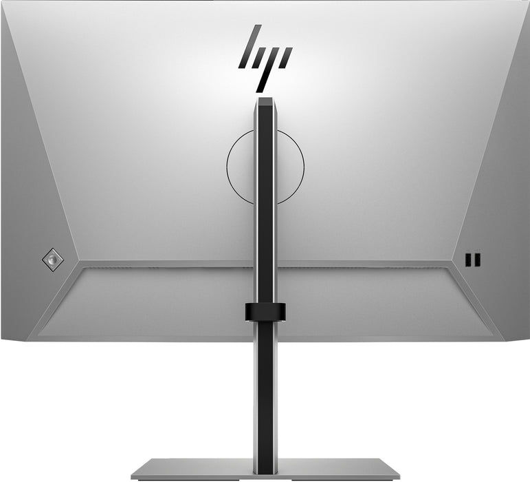 EAN 5715063476291 - HP شاشة Series 7 Pro مقاس 24 بوصة بدقة WUXGA واتصال USB-C‏ - 724pu pantalla para PC 61 cm (24") 1920 x 12 imagen 5