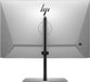 EAN 5715063476291 - HP شاشة Series 7 Pro مقاس 24 بوصة بدقة WUXGA واتصال USB-C‏ - 724pu pantalla para PC 61 cm (24") 1920 x 12 imagen 5