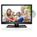 EAN 8711902039204 - Lenco DVL-1962 48,3 cm (19") HD Negro imagen 2