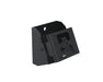EAN 5712505641507 - Ergonomic Solutions TabPOS Tablet & mPOS SPM115-02 accesorio para terminal de punto de venta Montaje POS  imagen 1