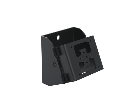 EAN 5712505641507 - Ergonomic Solutions TabPOS Tablet & mPOS SPM115-02 accesorio para terminal de punto de venta Montaje POS  imagen 1