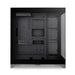 EAN 4711475641020 - Thermaltake CTE E600 MX Midi Tower Negro imagen 3