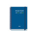 EAN 8421938520477 - DOHE 52047-25 agenda personal Agenda escolar 2025 - 2026 imagen 1