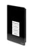 EAN 4019377900611 - Auerswald TFS-Dialog 400 Negro imagen 8