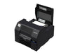 EAN 8715946740195 - Epson ColorWorks D6500Pe impresora de etiquetas Transferencia térmica Color 1200 x 1200 DPI 85 mm/s Alámb imagen 4