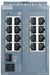EAN 4047622178409 - Siemens 6GK5216-0BA00-2AB2 switch Gestionado imagen 2