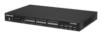 EAN 4717964705181 - Edimax FS-5428X switch Gestionado imagen 2