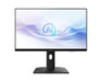 EAN 4711377241717 - MSI Modern AM273QP AI 1UM Intel Core Ultra 7 155H 68,6 cm (27") 2560 x 1440 Pixeles PC todo en uno 32 GB  imagen 1