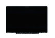 EAN 5706998850324 - Lenovo 5D10T79505 refacción para laptop Mostrar imagen 1
