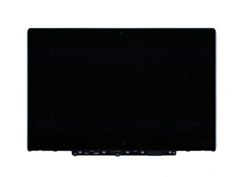 EAN 5706998850324 - Lenovo 5D10T79505 refacción para laptop Mostrar imagen 1