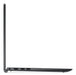 EAN 5397321003366 - DELL Pro 15 Essential PV15250 Intel® Core™ i7 i7-1355U Portátil 39,6 cm (15.6") Full HD 16 GB DDR5-SDRAM  imagen 7