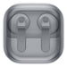 EAN 8806097998167 - Samsung Galaxy Buds4 Auriculares Inalámbrico Dentro de oído Llamadas/Música Bluetooth Blanco imagen 4
