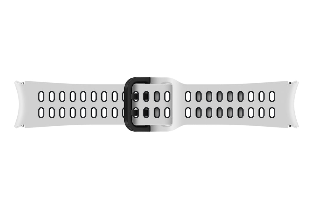 EAN 8806092746787 - Samsung ET-SXR86SWEGEU Accesorios para dispositivos vestibles inteligentes Grupo de rock Negro, Blanco Fl imagen 3