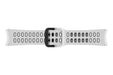EAN 8806092746787 - Samsung ET-SXR86SWEGEU Accesorios para dispositivos vestibles inteligentes Grupo de rock Negro, Blanco Fl imagen 3