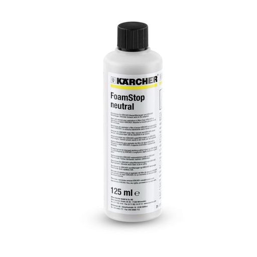 EAN 4054278054360 - Kärcher 6.295-873.0 accesorio y suministro de vacío imagen 1