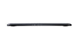 EAN 4949268620062 - Wacom Intuos Pro L South tableta digitalizadora 5080 líneas por pulgada 311 x 216 mm USB/Bluetooth imagen 4