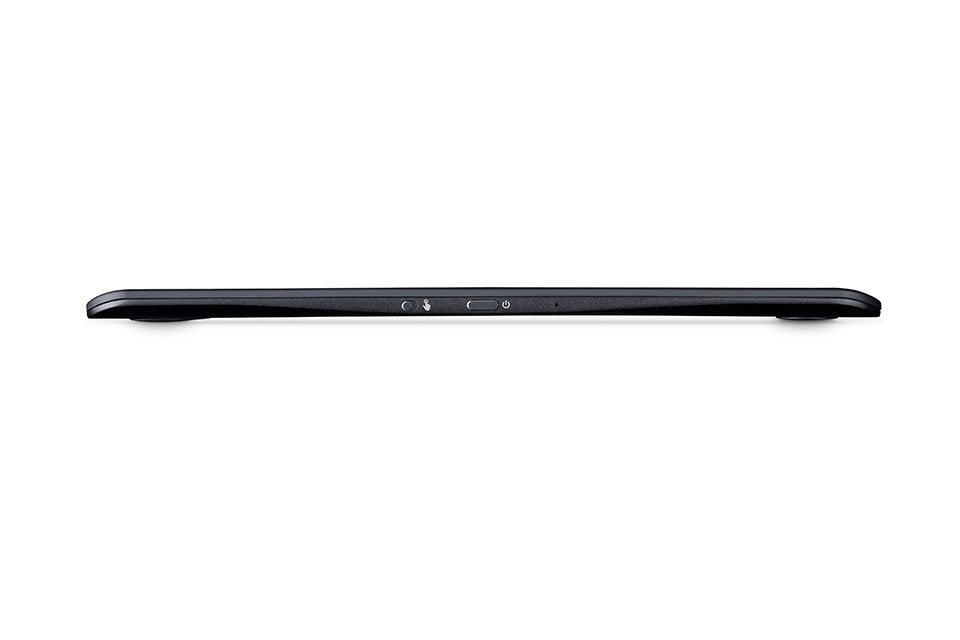 EAN 4949268620062 - Wacom Intuos Pro L South tableta digitalizadora 5080 líneas por pulgada 311 x 216 mm USB/Bluetooth imagen 4