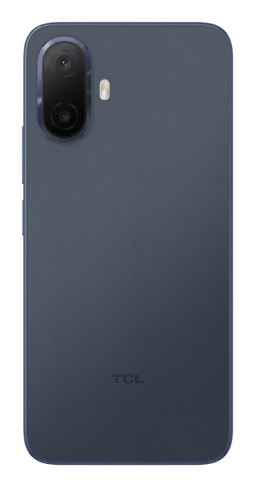 EAN 4894461979144 - TCL K70 5G 17,3 cm (6.8") SIM doble Android 16.0 USB Tipo C 4 GB 128 GB 5200 mAh Azul imagen 5
