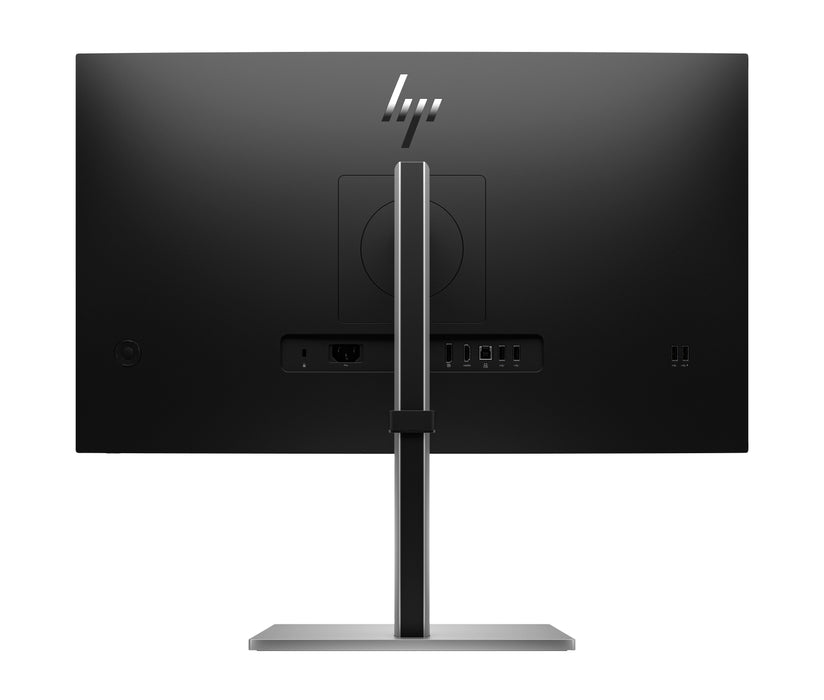 EAN 5715063123997 - HP E27 G5 FHD Monitor pantalla para PC 68,6 cm (27") 1920 x 1080 Pixeles Full HD LCD Negro imagen 11