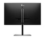 EAN 5715063123997 - HP E27 G5 FHD Monitor pantalla para PC 68,6 cm (27") 1920 x 1080 Pixeles Full HD LCD Negro imagen 11
