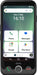 EAN 7322460088859 - Doro Aurora A10 11,4 cm (4.5") SIM doble Android 14 4G USB Tipo C 4 GB 64 GB 3000 mAh Grafito imagen 3