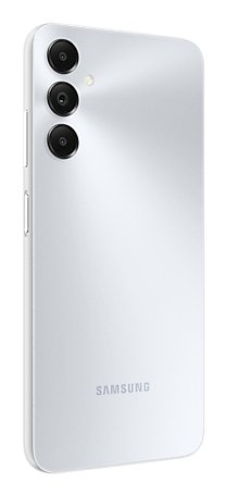 EAN 8806095268309 - Samsung Galaxy SM-A057GZSUEUB smartphones 17 cm (6.7") SIM doble 4G USB Tipo C 4 GB 64 GB 5000 mAh Plata imagen 6