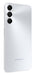 EAN 8806095268309 - Samsung Galaxy SM-A057GZSUEUB smartphones 17 cm (6.7") SIM doble 4G USB Tipo C 4 GB 64 GB 5000 mAh Plata imagen 6