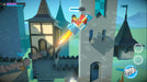 EAN 3391892022650 - Infogrames LEGO Brawls Estándar Italiano PlayStation 5 imagen 4