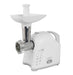 EAN 5901299955277 - Esperanza EKM033 picadora 2200 W Blanco imagen 1