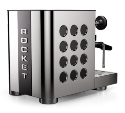 EAN 8050506336495 - Rocket Espresso Milano Appartamento TCA Semi-automática Máquina espresso 1,8 L imagen 1