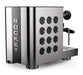 EAN 8050506336495 - Rocket Espresso Milano Appartamento TCA Semi-automática Máquina espresso 1,8 L imagen 1