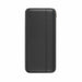 EAN 4260709013565 - Rivacase VA2071 batería externa 20000 mAh Negro imagen 5