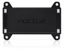 EAN 9010018900156 - Noctua NV-FH2 controlador de velocidad de ventilador 8 canales Negro imagen 3