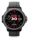 EAN 8427542130880 - Ksix Compass 3,51 cm (1.38") 52 mm Digital 240 x 240 Pixeles Pantalla táctil GPS (satélite) imagen 5
