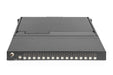 EAN 4016032491996 - Digitus DS-72220-7US consola de rack 43,2 cm (17") 1920 x 1080 Pixeles Negro 1U imagen 7