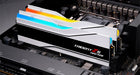 EAN 4713294238054 - G.Skill Trident Z5 Neo RGB F5-6000J2836G16GX2-TZ5NR módulo de memoria 32 GB 2 x 16 GB DDR5 6000 MT/s 288- imagen 7