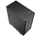 EAN 4710562748864 - Montech Air 1000 SILENT Midi Tower Negro imagen 8