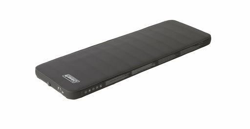 EAN 3138522132132 - Coleman 2198021 aislante 680 mm 2000 mm Gris imagen 1