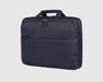 EAN 0198122601950 - HP Everyday 16 Odyssey Gray Laptop Bag 40,9 cm (16.1") Maletín Gris imagen 9