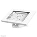 EAN 8717371449339 - Neomounts DS15-630WH1 soporte de seguridad para tabletas Blanco 27,9 cm (11") imagen 8
