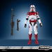 EAN 5010996324818 - Star Wars The Vintage Collection Imperial Shock Trooper imagen 2
