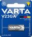 EAN 4008496261628 - Varta 04223 Batería de un solo uso A23 Alcalino imagen 2