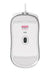EAN 4025112115370 - CHERRY XTRFY M50 ratón Juego mano derecha USB tipo A Óptico 12000 DPI imagen 5