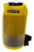 EAN 8021735228707 - Nilox Dry Bag 5L Amarillo, Negro Cloruro de polivinilo (PVC) imagen 1