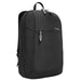EAN 5051794026740 - Targus TSB966GL mochila Negro imagen 8