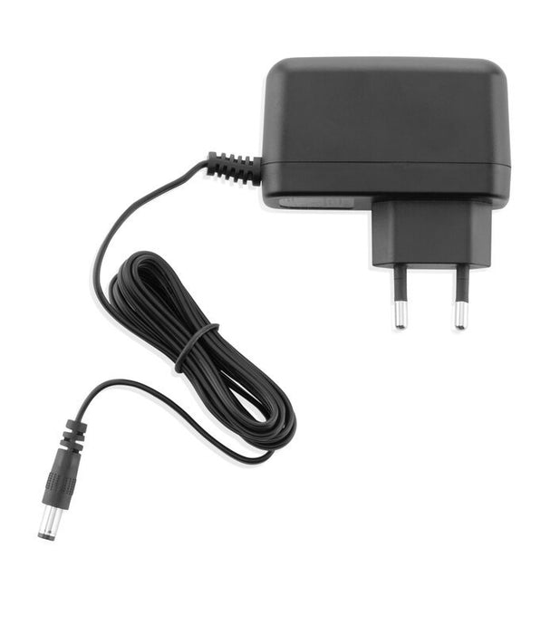 EAN 8590393303427 - Eta Aron Negro, Plata imagen 28